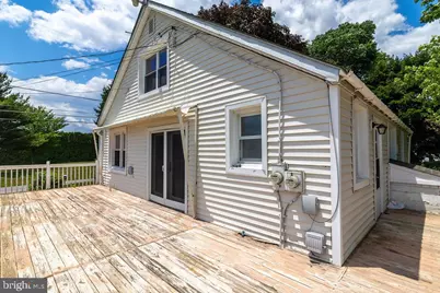526 Barren Road, Oxford, PA 19363 - Photo 31