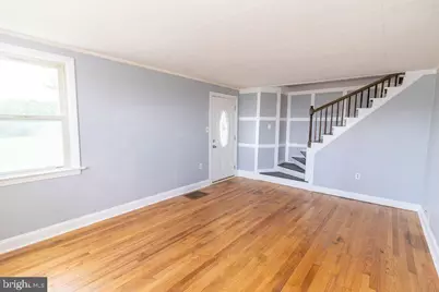 526 Barren Road, Oxford, PA 19363 - Photo 13