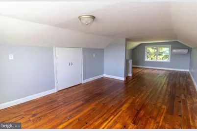 526 Barren Road, Oxford, PA 19363 - Photo 21