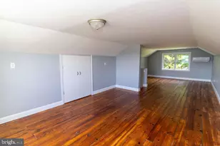 526 Barren Rd, Oxford, PA 19363 - Photo 21