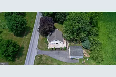 526 Barren Road, Oxford, PA 19363 - Photo 35