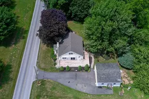 526 Barren Rd, Oxford, PA 19363 - Photo 35