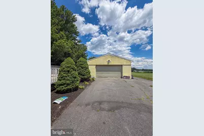 526 Barren Road, Oxford, PA 19363 - Photo 5