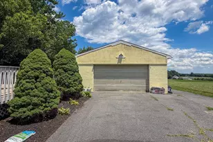 526 Barren Rd, Oxford, PA 19363 - Photo 5