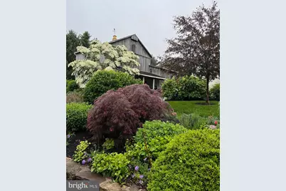 10 Ebelhare Road, Pottstown, PA 19465 - Photo 67