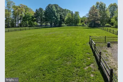 10 Ebelhare Road, Pottstown, PA 19465 - Photo 59