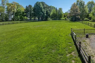 10 Ebelhare Rd, Pottstown, PA 19465 - Photo 59