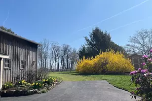 10 Ebelhare Rd, Pottstown, PA 19465 - Photo 69