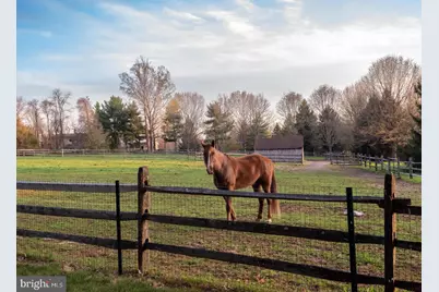 10 Ebelhare Road, Pottstown, PA 19465 - Photo 51
