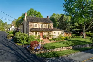 10 Ebelhare Rd, Pottstown, PA 19465 - Photo 5