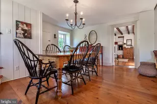 10 Ebelhare Rd, Pottstown, PA 19465 - Photo 13