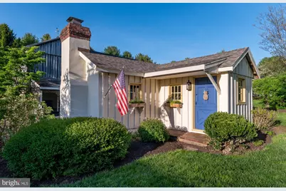 10 Ebelhare Road, Pottstown, PA 19465 - Photo 39