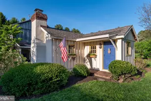 10 Ebelhare Rd, Pottstown, PA 19465 - Photo 39