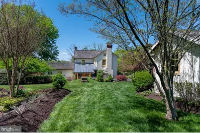 10 Ebelhare Road, Pottstown, PA 19465 - Photo 7