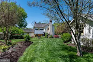 10 Ebelhare Rd, Pottstown, PA 19465 - Photo 7