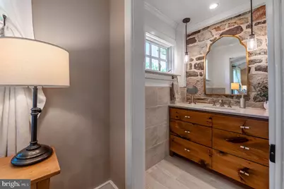 10 Ebelhare Road, Pottstown, PA 19465 - Photo 29