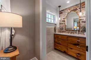 10 Ebelhare Rd, Pottstown, PA 19465 - Photo 29