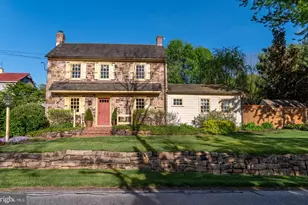 10 Ebelhare Rd, Pottstown, PA 19465 - Photo 9
