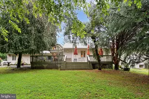 10 Walnut Valley Rd, Chadds Ford, PA 19317 - Photo 27