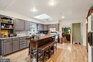 10 Walnut Valley Rd, Chadds Ford, PA 19317 - Photo 13