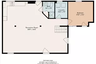 10 Walnut Valley Rd, Chadds Ford, PA 19317 - Photo 3