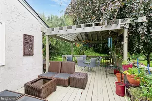 10 Walnut Valley Rd, Chadds Ford, PA 19317 - Photo 25