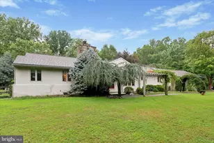 10 Walnut Valley Rd, Chadds Ford, PA 19317 - Photo 5
