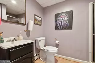 10 Walnut Valley Rd, Chadds Ford, PA 19317 - Photo 11