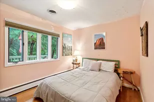 10 Walnut Valley Rd, Chadds Ford, PA 19317 - Photo 23