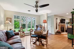 10 Walnut Valley Rd, Chadds Ford, PA 19317 - Photo 15