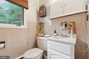 10 Walnut Valley Rd, Chadds Ford, PA 19317 - Photo 19