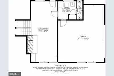 139 Rock Road, Honey Brook, PA 19344 - Photo 49