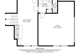 139 Rock Rd, Honey Brook, PA 19344 - Photo 49