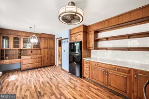 139 Rock Rd, Honey Brook, PA 19344 - Photo 17