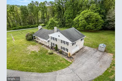 139 Rock Road, Honey Brook, PA 19344 - Photo 41