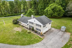 139 Rock Rd, Honey Brook, PA 19344 - Photo 41