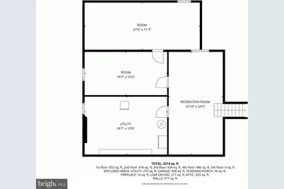 139 Rock Road, Honey Brook, PA 19344 - Photo 51
