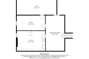 139 Rock Rd, Honey Brook, PA 19344 - Photo 51