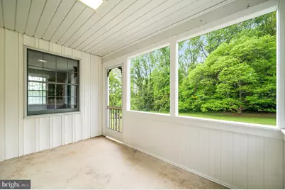 139 Rock Road, Honey Brook, PA 19344 - Photo 21