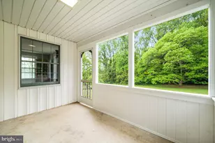 139 Rock Rd, Honey Brook, PA 19344 - Photo 21