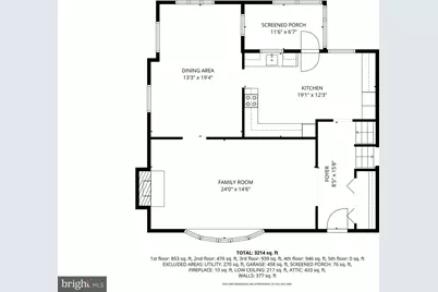 139 Rock Road, Honey Brook, PA 19344 - Photo 47
