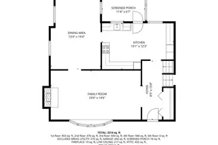 139 Rock Rd, Honey Brook, PA 19344 - Photo 47