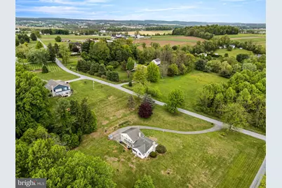 139 Rock Road, Honey Brook, PA 19344 - Photo 39