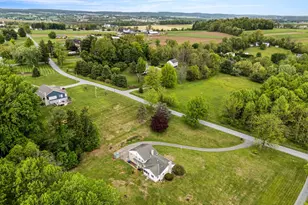 139 Rock Rd, Honey Brook, PA 19344 - Photo 39