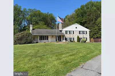 139 Rock Road, Honey Brook, PA 19344 - Photo 1