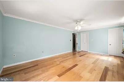 139 Rock Road, Honey Brook, PA 19344 - Photo 23