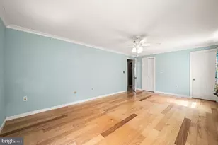 139 Rock Rd, Honey Brook, PA 19344 - Photo 23