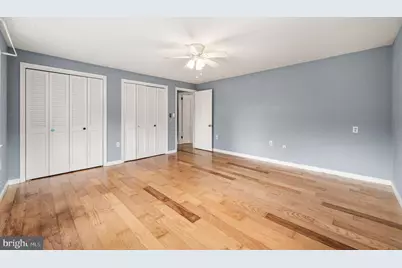 139 Rock Road, Honey Brook, PA 19344 - Photo 29