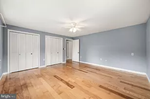 139 Rock Rd, Honey Brook, PA 19344 - Photo 29