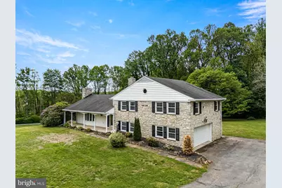139 Rock Road, Honey Brook, PA 19344 - Photo 3